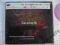 KACZMARSKI  & JAZZ (1CD) FOLIA