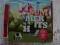 MTV SUMMER HITS (1CD) FOLIA