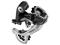 NOWA przerzutka 9 tka RD-M430 Shimano ALIVIO 2012