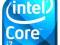 Intel Core i7-920 (8MB, 2.66 GHz) LGA1366 + COOLER