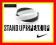 100%ORG Opaski NIKE STAND UP SPEAK UP EURO2012 24h