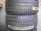 PIRELLI 255/40-17 LATO !!