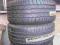 BRIDGESTONE 245/45-17 LATO !!