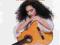 Badi Assad - The Best Of, Chesky Records 2006r.