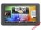 TABLET 7" 4 GB MANTA MID01 GPS MapaMap WiFi