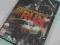 Need For Speed The Run PL NOWA FOLIA PC (NIE KEY)