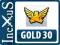 30 DNI GOLD PREMIUM WARROCK WAR ROCK AUTOMAT 24/7