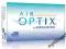 PROMOCJASoczewki Air Optix for Astigmatism 3 szt.