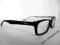 RAY BAN OPRAWKI OKULARY mod. 5178 napisy P