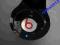 słuchawki Beats by Dr.Dre solo hd MONSTER WIRELESS