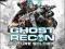 GHOST RECON: FUTURE SOLDIER  *PL* GAMESTACJA  WAWA
