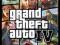 GTA IV XBOX360 @@@@ ~BDB- @@@@ PREMIERÓWKA!!!
