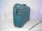 Walizka Samsonite Oyster 29' najlepsza Pan Walizka