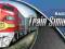 Railworks 3: Train Simulator 2012 Steam Gift