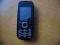 Nokia 2330 Classic