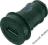 Zasilacz samochodowy DC/DC USB CPS-1000 Voltcraft