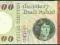 MUS - 1000 zł 1965 r. ser. S st. 1 (UNC).