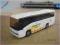 WIKING MB O404 RHD-REISEBUS 1:87