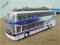 HERPA-SETRA-S 228 DT-KAESSBOHRER-1:87