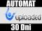 UPLOADED.TO 30DNI + FIRMA + SZYBKO + AUTOMAT 2M