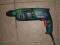 BOSCH GBH 2-18RE GBH 2-18 RE !!! BDB !!!