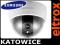 KAMERA SAMSUNG SCD-2080 600 TVL 2.8-10.0 MM 2498