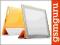 [GG] iPad 2 - SMART COVER + PLECKI back do iPad2