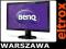 MONITOR LCD BENQ G2255A 21,5 PANORAMICZNY 4756