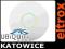 UBIQUITI UNIFI UAP-LR RANGE 180M 4891