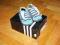 SANDAŁKI ADIDAS ROZMIAR 25