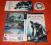 Assassin's Creed: Bloodlines PSP ! 2xPL ! EXPRES