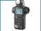 e-oko Sekonic L-758 D NOWY!F-VAT! OD REKI! W-wa