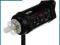 e-oko Bowens lampa GEMINI 500R [BW 3910EUR]