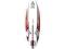 Starboard Carve 141 L PRZECENA !!!