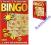 GRA bingo