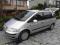 Volkswagen Sharan TDI