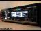 PIONEER DEH-9300SD ANIMACJE, USB, SD, 4x50W OEL