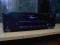 SONY STR-GX315 PORZĄDNE STEREO # 200 WATTS # RDS #
