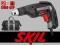 SKIL MASTERS 6940 wkrętarka sieciowa 520W 10Nm