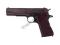 Replika pistoletu Colt 1911 A1 - Tokyo Marui