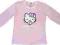 GEORGE*Bluza HELLO KITTY roz.146/152 NOWA