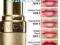 HIT! SZMINKA ULTRA COLOUR RICH Z 24K ZŁOTEM AVON