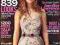 Glamour 4/2012 Uk mini