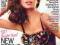 Marie Claire 3/2012 Usa Marie Claire 3/2012 Usa