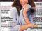 In Style 2/2012 Niem In Style 2/2012 Niem