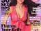 Cosmopolitan   3/2012 Usa