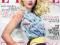 Elle 2/2012 Uk Elle 2/2012 Uk
