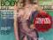 Harper's Bazaar 1/2012 Uk Harper's Bazaar 1/2012 Uk