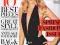 Harper's Bazaar 3/2012 Usa Harper's Bazaar 3/2012 Usa