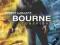 *BOURNE CONSPIRACY* XBOX 360_GWARANCJA_TopGame